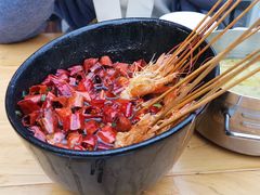 -成都吃客(九眼桥店)