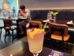 -bluefrog蓝蛙(皇庭广场店)