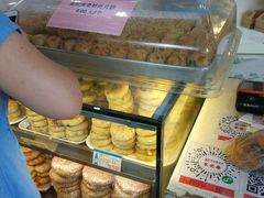 -采芝斋(延安路店)