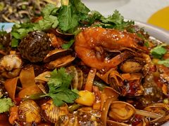 -山南熏肉大饼(辽菜旗舰店)