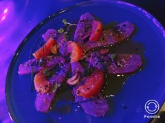 -池畔酒吧 WET Bar
