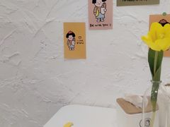 -似季甜铺·糖水·下午茶·小吃(麦地店)