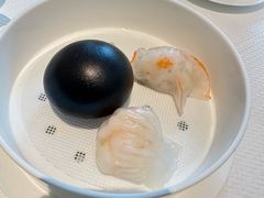 -铭家点心(秦岭路店)