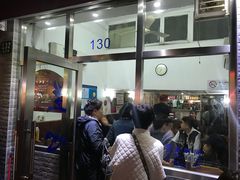 -蘭心餐厅(进贤路店)