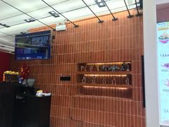 -螺小胖柳州螺蛳粉(钟楼总店)