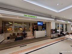 -外婆家(南通CBD大有境店)
