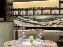 -炳胜私厨(中达旗舰店)