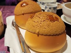 -粤匠·澳门点心粤菜海鲜(澳门半岛店)