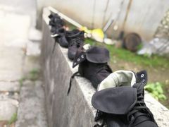 -凤凰御元艺术基地
