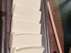 -盡膳口福跷脚牛肉火锅(合生汇购物中心店)