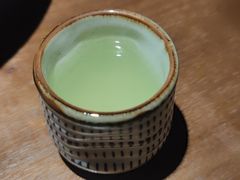 -薇酌饮·陕西菜(南门外店)