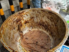 -马文章胖子甑糕(洒金桥店)
