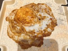 -松临·铁板烧&Omakase(神农店)