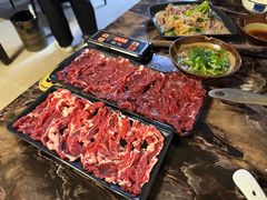 -合记汕头牛肉店(嘉禾路店)