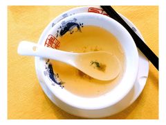 -年辉渔村·非遗传承餐厅(新丰江店)