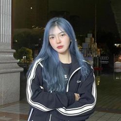 点击看大图 -环球蝶上美业连锁