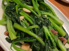 -如轩·海鲜砂锅粥·潮汕菜(海珠店)