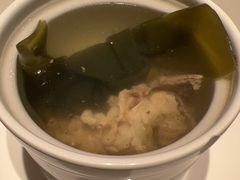 -大桶水·全国旗舰店(体育路店)
