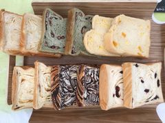 -欧亚汇集(飞跃路店)