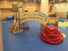 -金宝贝早教(南山花园城店)