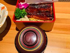 -皇品田苑日式料理(苏州中心店)