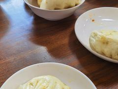 -林记小笼包(河北路店)