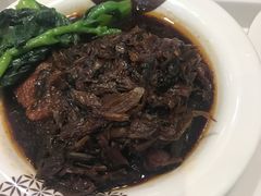 -五芳斋(环丁路店)