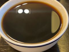 -咸亨酒店