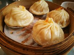 -悦雅居·老广州老味道(长湖店)