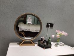 -花隐·美芙炫海菲秀皮肤管理中心