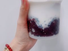 -麦记牛奶公司(源深广场店)