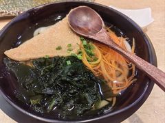 -东京屋(武定路店)