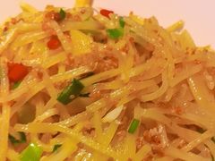 -老阿爸鲜鱼土菜(园区永旺店)