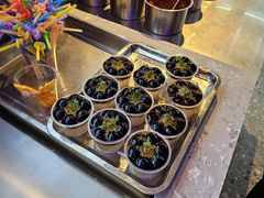 -钢管厂五区小郡肝串串香(滨江店)