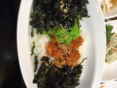 -汉阳猪蹄
