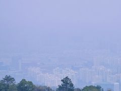 -北高峰