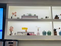 -故宫冰窖餐厅