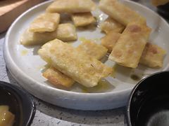 -将军牛排·尔滨地标朝鲜族美食(总店)