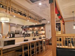 -鱼意寿司(钟村分店)