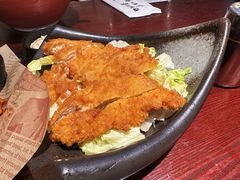 -纪州豚骨酱油拉面(锦延路店)