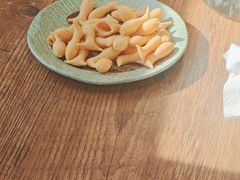 -永红源啤酒·烧烤·海鲜·大排档(青特城店)