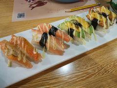 -北海银滩·鉳海(星湖店)