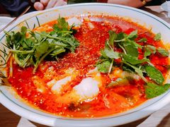 -云海肴云南菜(青浦宝龙店)