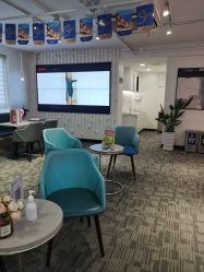 -上海玫瑰医疗美容医院