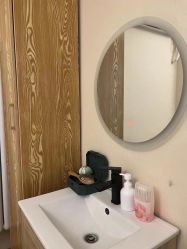 -慈蕊美容养生·专业经络调理