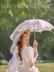 -今生有约国际精品婚纱摄影(苏州店)