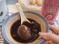 -帝一铭家宴(板塘店)