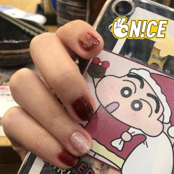 -JNK皮肤管理中心