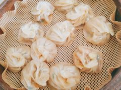 -大叔家福鼎小吃(十全街店)