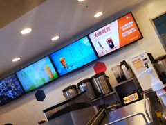 -CoCo都可(江宁托乐嘉店)